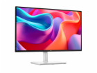 DELL LCD S2725DC - 27"/QHD/IPS/2560x1440/16:9/144Hz/1ms/1...