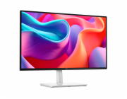 DELL LCD S2725DC - 27"/QHD/IPS/2560x1440/16:9/144Hz/1ms/1500:1/350 cd/m2/HDMI/DP/VESA/PIVOT/3YNBD (210-BSRL)