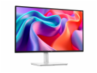 DELL LCD S2725DSM - 27"/QHD/IPS/2560x1440/16:9/144Hz/1ms/...