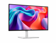 DELL LCD S2725DSM - 27"/QHD/IPS/2560x1440/16:9/144Hz/1ms/1500:1/350 cd/m2/HDMI/DP/VESA/PIVOT/3YNBD (210-BSVN)