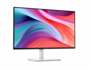 DELL LCD S2725HSM - 27"/FHD/IPS/1920x1080/16:9/144Hz/1ms/1500:1/300 cd/m2/HDMI/VESA/PIVOT/3YNBD (210-BSZF)