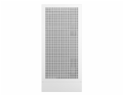 DEEPCOOL CH170 PLUS WH Tower Bílá