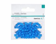 DEEPCOOL PIXEL Univerzální Další