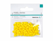 DEEPCOOL PIXEL Univerzální Další