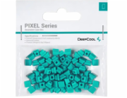DEEPCOOL PIXEL Univerzální Další