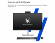 Hewlett-Packard HP EliteStudio 8 AIO G1i Ultra 7-265 23,8"FHD IPS 250nits AG 16GB DDR5 SSD512 Arc W11Pro 3Y OnSite