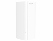 Tenda Router EE3 Pro (balení 3 kusů)