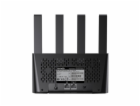 Tenda Router 4G08