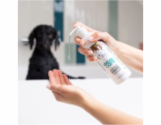 VetExpert Detox Care Deep Dark Shampoo 250ml