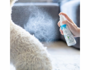 VetExpert Detox Care Pure White Conditioner 150ml