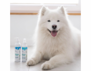 VetExpert Detox Care Pure White Shampoo 250ml