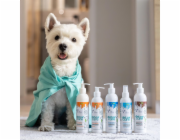 VetExpert Detox Care Vitalizing Szampoo 250ml