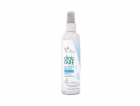 VetExpert Clinic Care Balance Conditioner 150ml