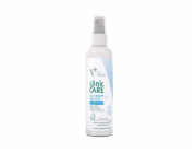 VetExpert Clinic Care Balance Conditioner 150ml
