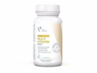 VetExpert Multivitamin Mini 30 Kapsułek