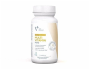 VetExpert Multivitamin Mini 30 Kapsułek