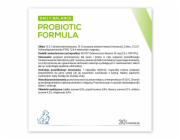 VetExpert Probiotic Formula 30 Kapsułek