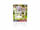 VetExpert Raw Paleo Kitten Tuna - mokré krmivo pro kočky ...
