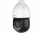 DAHUA Technology SD4D425MB-HNR - vysokorychlostní IP kamera