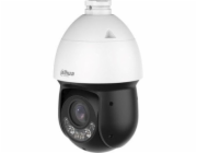 DAHUA Technology SD4D425MB-HNR - vysokorychlostní IP kamera