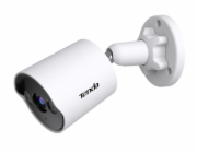 Tenda Kamera TC3B24C(6MM)