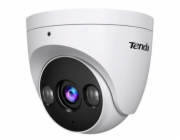 Tenda Kamera TC3T24C(4MM)