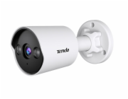 Tenda Kamera TC3B24C(4MM)