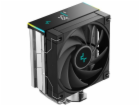 DEEPCOOL Chlazení AK400 DIGITAL SE