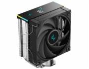 DEEPCOOL Chlazení AK400 DIGITAL SE