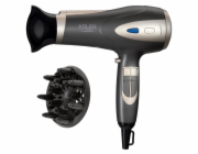 Adler AD 2248gc Fén na vlasy