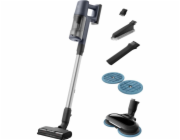 ELECTROLUX Tyčový akumulátorový vysavač EP61H21WET