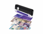 40H - přenosný UV tester