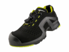 uvex 1 x-tended support S1 P SRC shoe size 41