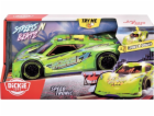 Dickie Vozidlo Streets Beatz Speed Tronic o průměru 20 cm