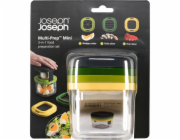 Joseph Joseph Multi-Prep Mini