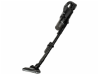 Vysavač - smeták Makita DCL286FZB