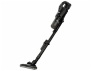Vysavač - smeták Makita DCL286FZB