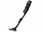 Vysavač - smeták Makita DCL286FZB