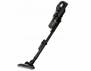 Vysavač - smeták Makita DCL286FZB
