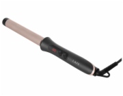 Lafe Kulma na vlasy Sleek and Shine 25 mm