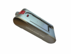 ROHNSON M19BAT