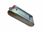 ROHNSON M19BAT