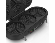 ROHNSON R-2206 15 Hearts