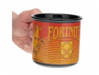 Paladone Fortnite Heat Change Mug