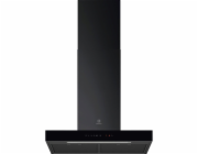 PARNÍ KOLEKCE LFT816K ELECTROLUX