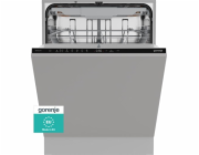 Vestavná myčka nádobí GORENJE GV16D5