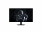 GigaByte MO27Q28G WOLED (68.6 cm (27 Zoll), schwarz, QHD,...