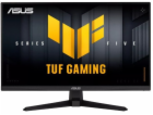 ASUS TUF Gaming VG259QM5A, herní monitor