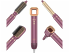NENO ION-DRYER-CURLER NENO BEAUTY VIO