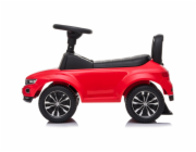 Buddy Toys BPC 5161 VW T-ROC Odrážedlo